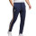 Pantalón adidas Real Madrid