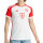 Camiseta adidas Bayern mujer 2023 2024