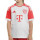 Camiseta adidas Bayern niño 2023 2024