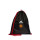 Gymsack adidas United