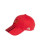 Gorra adidas Arsenal Baseball niño
