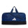 Bolsa de deporte adidas Tiro grande con zapatillero