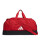 Bolsa de deporte adidas Tiro grande con zapatillero