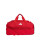 Bolsa de deporte adidas Tiro pequeña