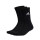 Pack calcetines adidas Sportswear acolchados 3 pares