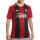 Camiseta adidas Atlanta United FC 2023 2024