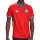 Camiseta adidas Chile 2022 2023