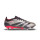 adidas Predator Elite FT SG