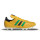 adidas Copa Mundial Jamaica FG
