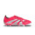 adidas Predator League FT FG/MG