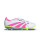 adidas Predator League FT FG/MG