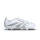 adidas Predator League FT FG/MG