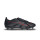 adidas Predator League FT FG/MG