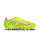 adidas Predator Club FG/MG