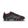adidas Predator Club FG/MG