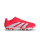 adidas Predator Club FG/MG