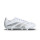 adidas Predator League FG/MG
