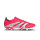 adidas Predator League FG/MG