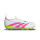 adidas Predator Elite LL FG J