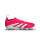 adidas Predator Elite LL FG J