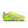 adidas Predator League FG/MG J