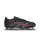 adidas Predator League FG/MG J