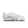 adidas Predator League FG/MG J