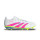 adidas Predator League FG/MG J