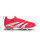 adidas Predator League LL FG/MG J