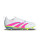 adidas Predator League LL FG/MG J