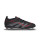 adidas Predator Elite FG J