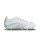 adidas Predator Elite FG J