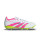 adidas Predator Elite FG J