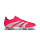 adidas Predator League SG