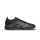 adidas Predator League TF