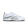 adidas Predator League TF