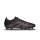 adidas Predator League MG