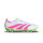 adidas Predator League MG