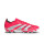 adidas Predator League MG
