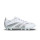 adidas Predator League MG