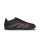 adidas Predator Club TF