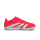 adidas Predator Club TF
