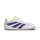 adidas Predator Club IN Sala