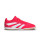adidas Predator Club IN Sala