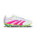 adidas Predator League MG J