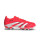 adidas Predator League MG J