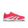 adidas Predator League TF J