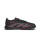 adidas Predator League TF J