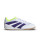 adidas Predator Club IN Sala J