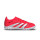 adidas Predator Club TF J
